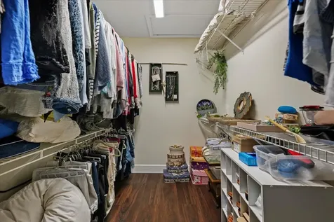 7775 Majestic Palm Drive Boynton Beach FL 33437