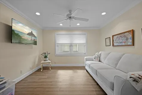 7775 Majestic Palm Drive Boynton Beach FL 33437