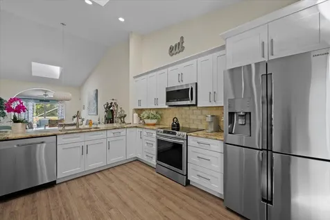 7775 Majestic Palm Drive Boynton Beach FL 33437