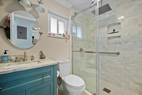 7775 Majestic Palm Drive Boynton Beach FL 33437