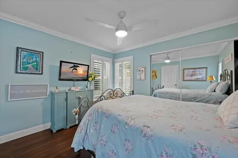 7775 Majestic Palm Drive Boynton Beach FL 33437