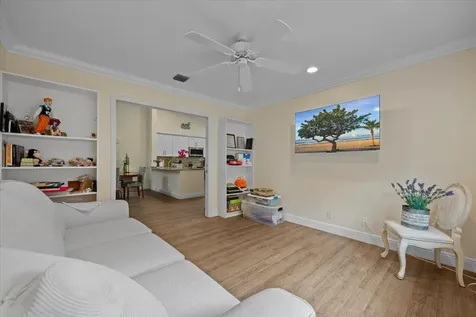 7775 Majestic Palm Drive Boynton Beach FL 33437