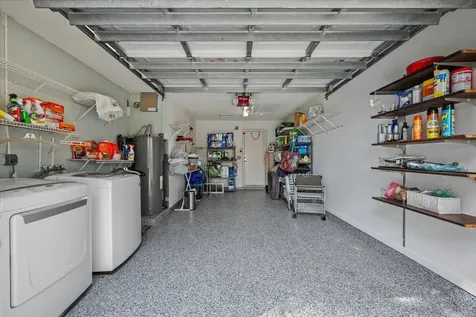 7775 Majestic Palm Drive Boynton Beach FL 33437