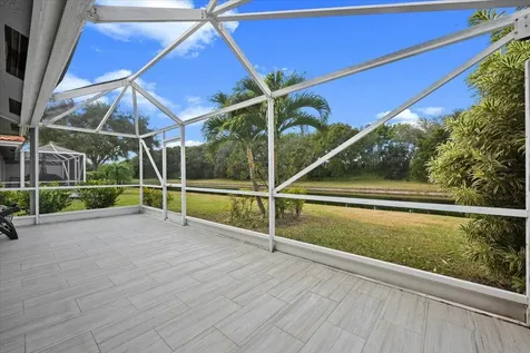 7775 Majestic Palm Drive Boynton Beach FL 33437
