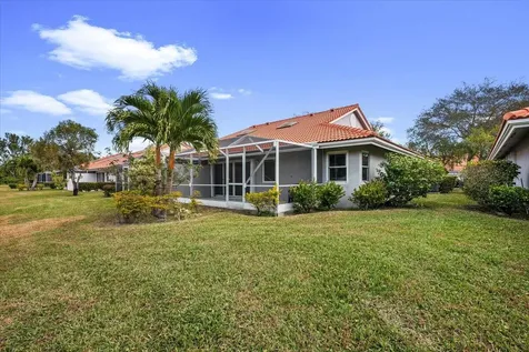 7775 Majestic Palm Drive Boynton Beach FL 33437