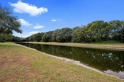 7775 Majestic Palm Drive Boynton Beach FL 33437