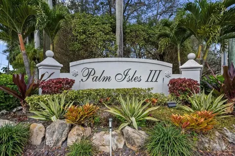 7775 Majestic Palm Drive Boynton Beach FL 33437