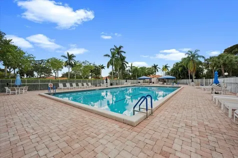 7775 Majestic Palm Drive Boynton Beach FL 33437