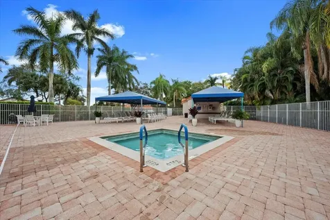 7775 Majestic Palm Drive Boynton Beach FL 33437