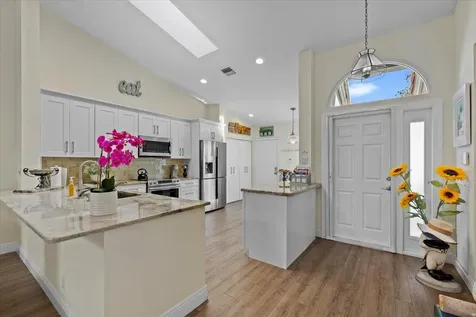 7775 Majestic Palm Drive Boynton Beach FL 33437