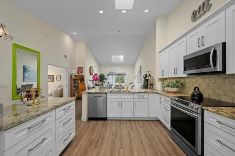 7775 Majestic Palm Drive Boynton Beach FL 33437