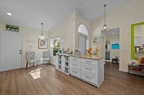 7775 Majestic Palm Drive Boynton Beach FL 33437