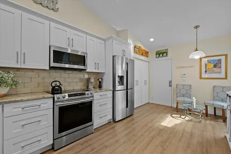 7775 Majestic Palm Drive Boynton Beach FL 33437