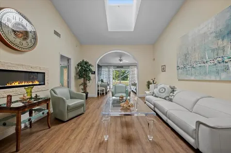 7775 Majestic Palm Drive Boynton Beach FL 33437