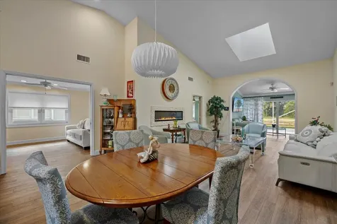 7775 Majestic Palm Drive Boynton Beach FL 33437