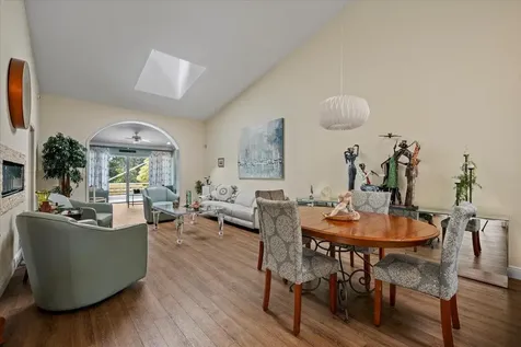7775 Majestic Palm Drive Boynton Beach FL 33437