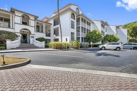 17900 NE 31st Court Aventura FL 33160