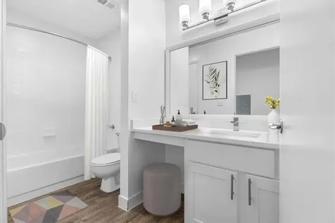 17900 NE 31st Court Aventura FL 33160