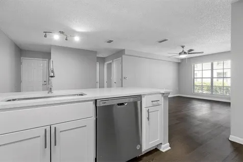 17900 NE 31st Court Aventura FL 33160