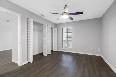 17900 NE 31st Court Aventura FL 33160