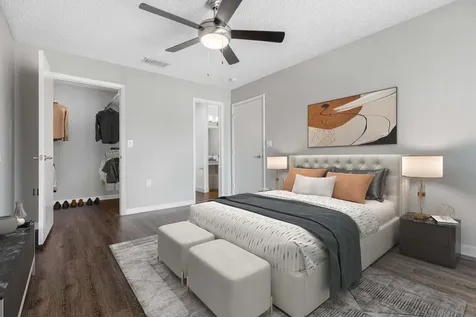 17900 NE 31st Court Aventura FL 33160