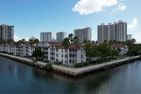 17900 NE 31st Court Aventura FL 33160