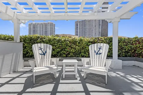 17900 NE 31st Court Aventura FL 33160