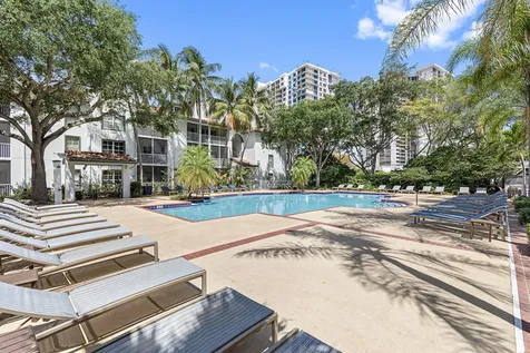 17900 NE 31st Court Aventura FL 33160
