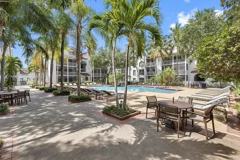 17900 NE 31st Court Aventura FL 33160