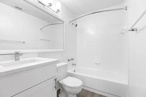 17900 NE 31st Court Aventura FL 33160