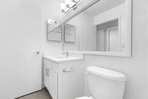 17900 NE 31st Court Aventura FL 33160