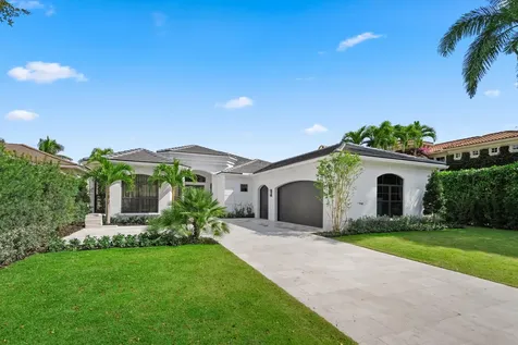 2950 Bent Cypress Road Wellington FL 33414