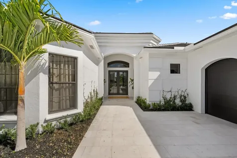 2950 Bent Cypress Road Wellington FL 33414