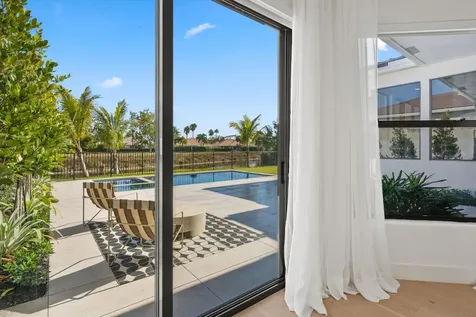 2950 Bent Cypress Road Wellington FL 33414