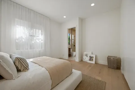2950 Bent Cypress Road Wellington FL 33414