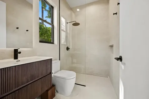 2950 Bent Cypress Road Wellington FL 33414
