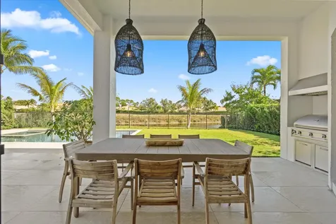 2950 Bent Cypress Road Wellington FL 33414