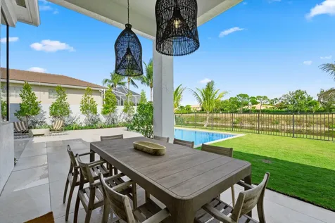 2950 Bent Cypress Road Wellington FL 33414