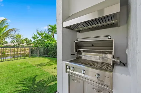 2950 Bent Cypress Road Wellington FL 33414