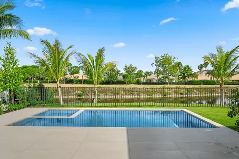 2950 Bent Cypress Road Wellington FL 33414