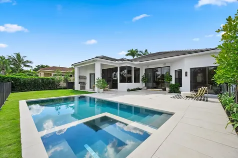 2950 Bent Cypress Road Wellington FL 33414