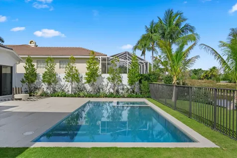 2950 Bent Cypress Road Wellington FL 33414