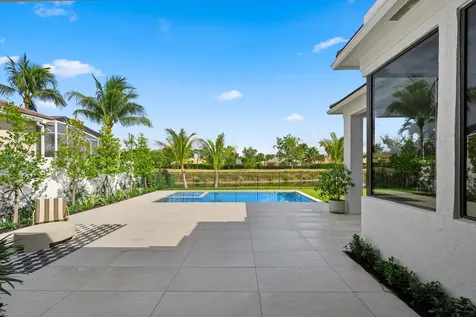 2950 Bent Cypress Road Wellington FL 33414