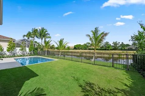 2950 Bent Cypress Road Wellington FL 33414