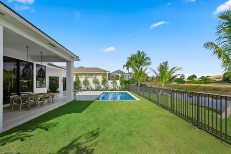 2950 Bent Cypress Road Wellington FL 33414