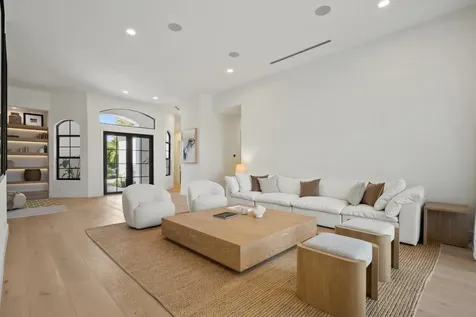 2950 Bent Cypress Road Wellington FL 33414
