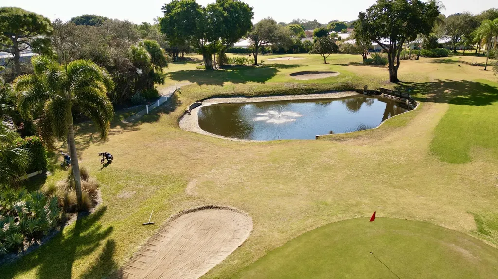 18081 Se Country Club Drive Jupiter FL 33469