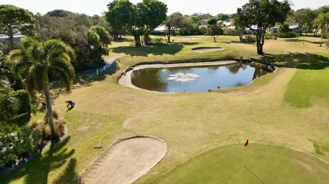 18081 Se Country Club Drive Jupiter FL 33469