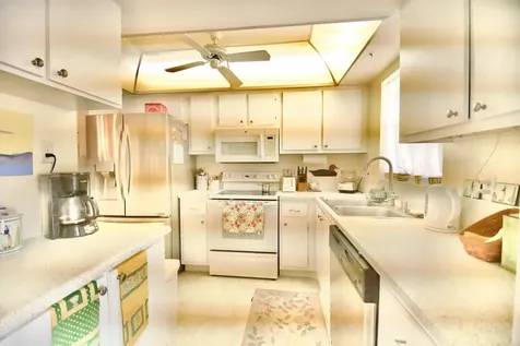 18081 Se Country Club Drive Jupiter FL 33469