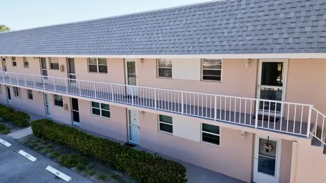 18081 Se Country Club Drive Jupiter FL 33469